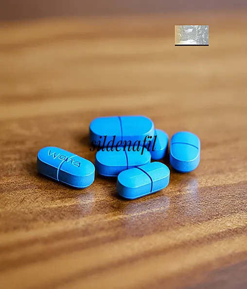 Sildenafil mylan 25 mg prezzo